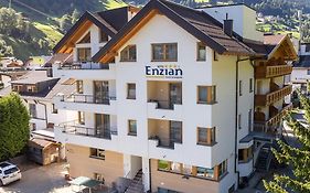 Hotel Enzian See